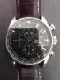 Certina DS-1 Automatic Chronograph, 43mm, снимка 1