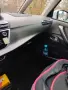 продавам citroenС4 spacтурер, снимка 7