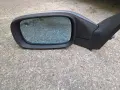 Огледало за рено лагуна, снимка 1