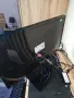 Samsung Monitor, снимка 6