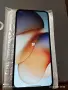 Продавам Redmi 12, снимка 8