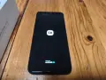 Xiaomi Redmi Note 11S-  перфектен, снимка 6