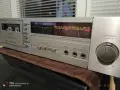 Дек Philips F 6220, снимка 2