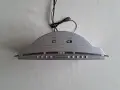 Дигитален часовник Silva Schneider UR-D 601., снимка 5