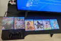 Playstation 4  slim, снимка 1