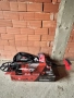 Minelab vanquish 540 КАТО НОВ, снимка 1