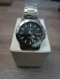 Мъжки часовник "Casio", снимка 1