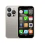 Мини смартфон,  3G WCDMA, снимка 2