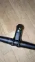 Лапа и кормило Bontrager Kovee Pro 35 MTB, снимка 2