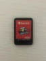 Super Mario Odyssey Nintendo Switch Игра , снимка 4
