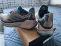 adidas Terrex trailmaker 2 , снимка 7