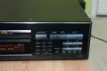 Плеер Onkyo DX-7051, снимка 4
