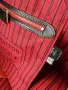 Дамска чанта Louise Vuitton Neverfull, снимка 7