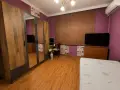 Продавам апартамент , снимка 3