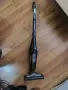 Продавам прахосмукачка Rowenta Dual Force 2 в 1, снимка 1