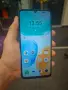 Смартфон Honor X5c Plus MidnightBlack, снимка 4