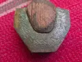 Кама кумая ханджар 3, снимка 4