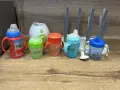 шишета Avent нагревател Cangaroo , снимка 3