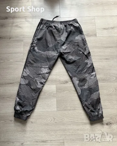 Оригинално Спортно Долнище на Adidas , снимка 4 - Спортни дрехи, екипи - 56595964