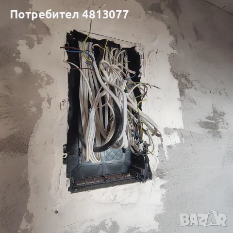 Електро услуги в Бургас, снимка 6 - Електро услуги - 56562728