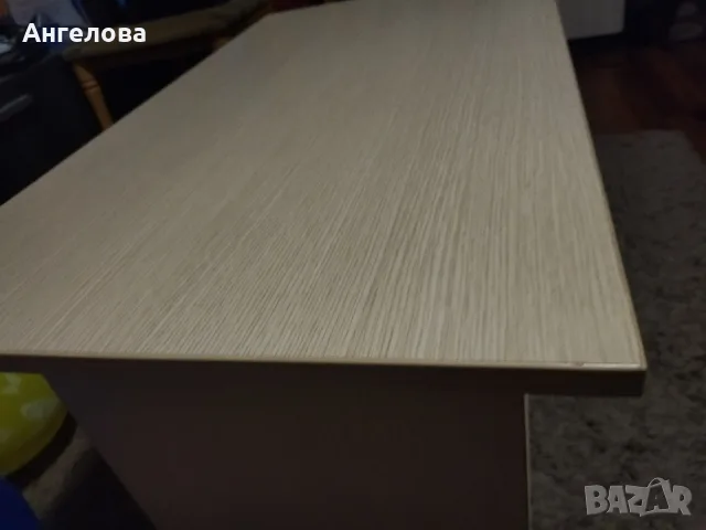 Продавам холна маса, снимка 4 - Маси - 56618496