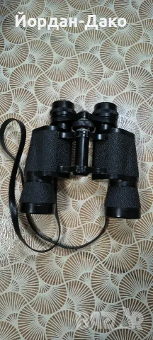 Бинокъл Hunter 8x40