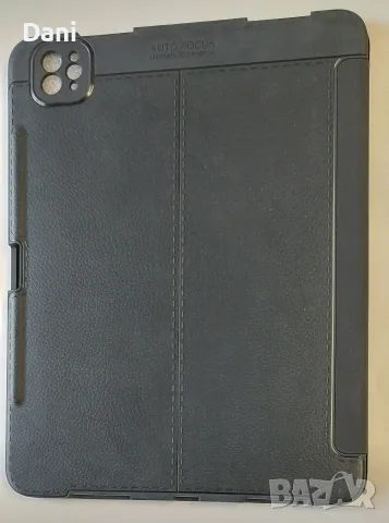iPad Pro 11 калъф