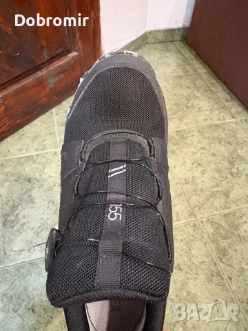 Дамски маратонки Adidas Terrex