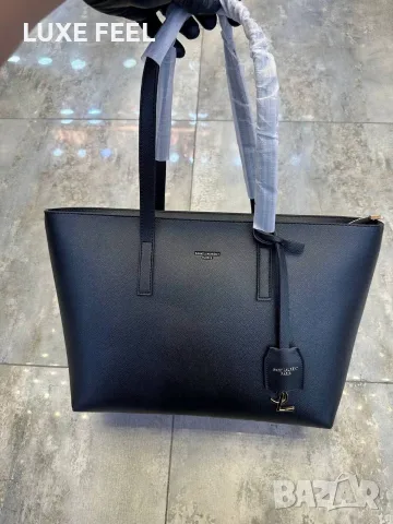 Yves Saint Laurent ✨Дамски Чанти , снимка 7 - Чанти - 56718190