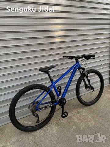Specialized Rockhopper, снимка 5 - Велосипеди - 56686670