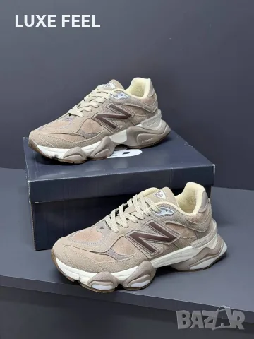 New Balance ✨ Дамски Маратонки , снимка 4 - Маратонки - 56717865