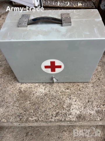 продавам  анестезиологичен  апарат , снимка 4 - Медицинска апаратура - 56556042