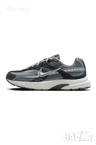 Маратонки Nike Initiator, снимка 9 - Спортни обувки - 56560360