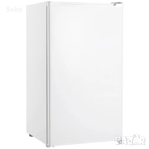 Crown DF-90W Хладилник с камера  Нов