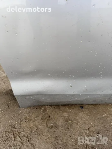 Предна дясна врата Ford Ka Plus 1.2i, снимка 2 - Части - 56178824