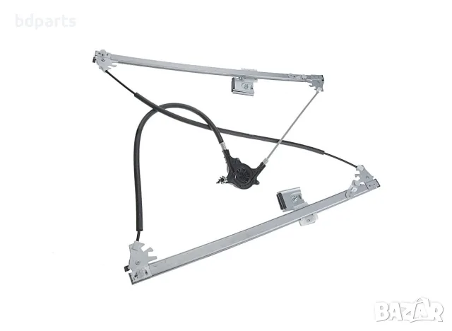 Стъклоповдигач за Mercedes, Vito, Viano W639 Преден Ляв Електрически