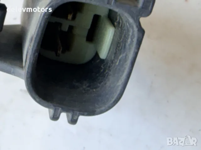 F1B1-12B591-FA температурен датчик от Ford Transit Courier 1.5 EcoBlue, снимка 3 - Части - 56177477