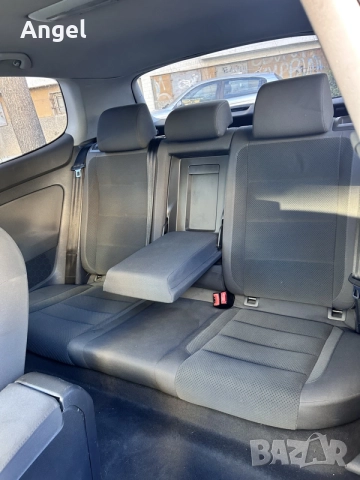 VW Golf 5 1.9TDI На Части, снимка 7 - Части - 56628154