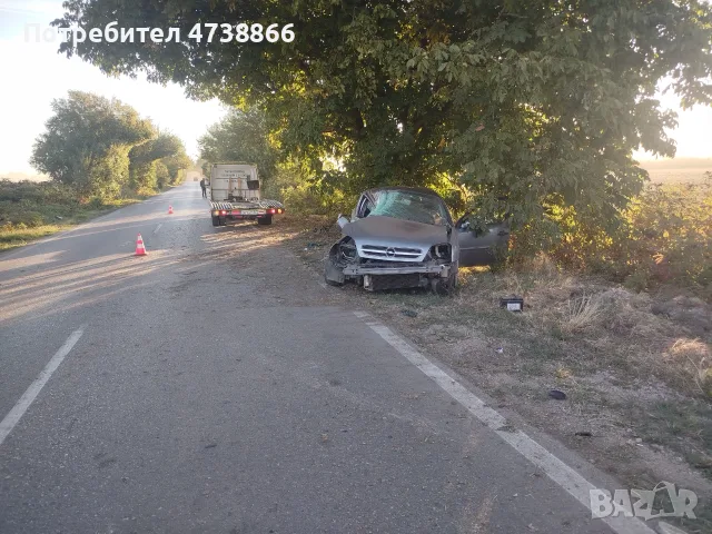 Пътна Помощ 24/7 Град Левски, снимка 3 - Пътна помощ - 56617689