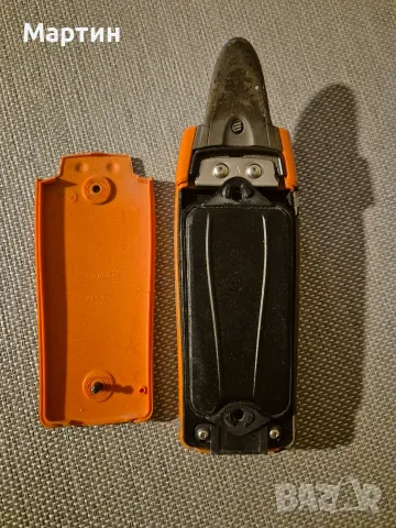 стар телефон Ericsson R310s, снимка 2 - Други - 56680055