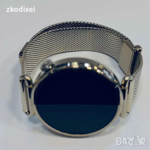 Часовник HUAWEI GT6 41mm, снимка 2 - Смарт часовници - 56698006