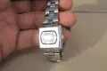 Дамски часовник ''Seiko Hi-Beat'' , снимка 11