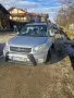 Тойота рав 4 бензин, газ , снимка 1