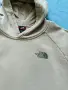  The North  face суитшърт , снимка 3