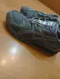 Gel-Nimbus 10.1, снимка 2