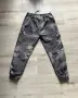 Оригинално Спортно Долнище на Adidas , снимка 4