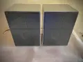 RFT CORONA B 9271 ОЗВУЧИТЕЛНИ ТЕЛА, снимка 1