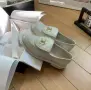 ЕЖЕДНЕВНИ ОБУВКИ ШАНЕЛ, снимка 3