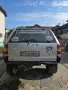 opel frontera b 2.2dtl 116, снимка 3