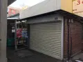 Отдавам магазин под наем 150 €, снимка 4